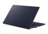 Asus ExpertBook B1 B1400CEAE-i7/16/512 2